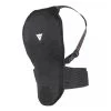 Protection Dainese Flexagon Back -Magasin De Snowboard Professionnel protection dainese flexagon back