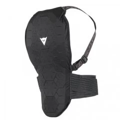 Protection Dainese Flexagon Back