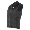 Protection Dainese Flexagon Waistcoat