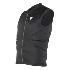 Protection Dainese Flexagon Waistcoat