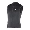 Protection Dainese Flexagon Waistcoat Lite -Magasin De Snowboard Professionnel protection dainese flexagon waistcoat lite