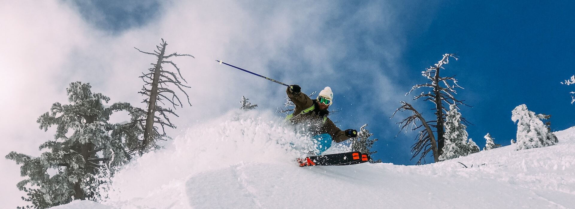 Magasin De Snowboard Professionnel -Magasin De Snowboard Professionnel robson hatsukami morgan FTJHdBkDpBE unsplash 1