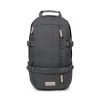 Sac À Dos Eastpak Floid Black Denim 1 Sac À Dos Eastpak Floid Black Denim -Magasin De Snowboard Professionnel sac a dos eastpak floid black denim