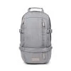 Sac À Dos Eastpak Floid Sunday Grey -Magasin De Snowboard Professionnel sac a dos eastpak floid sunday grey