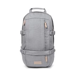 Sac À Dos Eastpak Floid Sunday Grey