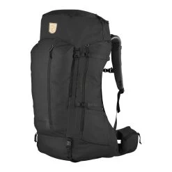 Sac À Dos Fjällräven Abisko Friluft 35 Stone Grey