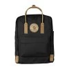 Sac à Dos Fjällräven Kanken N°2 All Black 1 Sac à Dos Fjällräven Kanken N°2 All Black -Magasin De Snowboard Professionnel sac a dos fjallraven kanken n2 all black