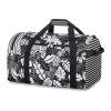 Sac Dakine Eq Bag 31 L Inkwell -Magasin De Snowboard Professionnel sac dakine eq bag 31 l inkwell