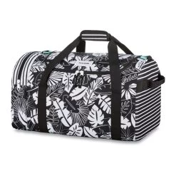 Sac Dakine Eq Bag 31 L Inkwell
