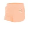 Short Enfant Picture Crema Salmon -Magasin De Snowboard Professionnel short enfant picture crema salmon