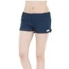 Short Femme Picture Smarty 3 Dark Blue