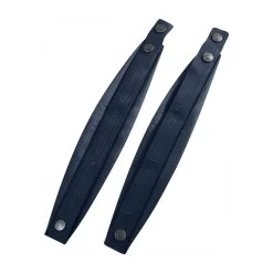 Shoulder Pads Kanken Fjällräven Navy