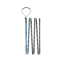 Sonde Black Diamond Quickdraw Probe Carbon 240