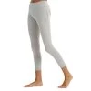 Sous-Vêtement Femme Burton W Merino Midweight Pant Monument