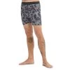 Sous-Vêtement Homme Burton Lightweight Boxer Grayscale Duck
