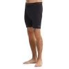 Sous-Vêtement Homme Burton Lightweight Boxer True Black 2 Sous-Vêtement Homme Burton Lightweight Boxer True Black -Magasin De Snowboard Professionnel sous vetement homme burton lightweight boxer true black