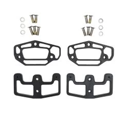 Spark R&D T1 Riser Kit