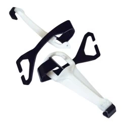 G3 Splitboard Tail Clip