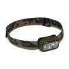 Lampe Frontale Black Diamond Spot 350 Dark Olive -Magasin De Snowboard Professionnel spot 350 dark olive black diamond