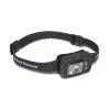 Lampe Frontale Black Diamond Spot 400 Graphite -Magasin De Snowboard Professionnel spot 400 graphite black diamond