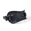 Surge Pillow Line Ankle Straps