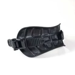 Surge Pillow Line Ankle Straps