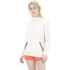 T-Shirt Femme Picture Feijoa Off White 1 T-Shirt Femme Picture Feijoa Off White -Magasin De Snowboard Professionnel t shirt femme picture feijoa off white