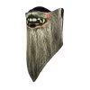 Tour De Cou Airhole Facemask Standard Yeti -Magasin De Snowboard Professionnel tour de cou airhole facemask standard yeti