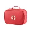 Trousse Fjällräven Kanken Toiletry Bag Peach Pink -Magasin De Snowboard Professionnel trousse fjallraven kanken toiletry bag peach pink