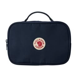 Trousse Fjällräven Toiletry Bag Navy