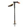 Bâton Black Diamond Whippet Pole 2 Bâton Black Diamond Whippet Pole -Magasin De Snowboard Professionnel whippet ski poles black diamond