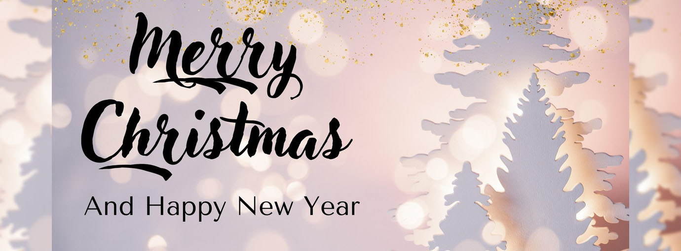 Magasin De Snowboard Professionnel 1 Magasin De Snowboard Professionnel -Magasin De Snowboard Professionnel 29